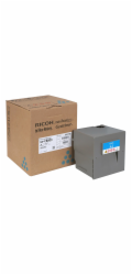 Ricoh 842195  originální/Ricoh origináln
