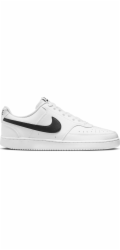 Nike Court Vision Low 101: Velikost - 42