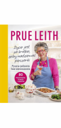 APN PROMISE Život je příliš krátký na to, abychom plnili houby