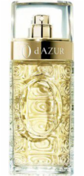 Lancome O d Azur EDT 75 ml