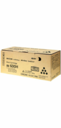 Ricoh 418481  originální/Ricoh origináln