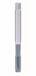 Fanar Strojní závitník metrický M10 (C2-125501-0100)