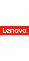Lenovo Nabíječka do počítače 65W USB-C