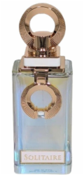 Histoires de Parfums French Avenue Solitaire PAR U 100 ml