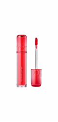 Rom&nd Lesk na rty The Juicy Lasting Tint odstín 19 Letní vůně 3,5 g