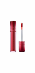 Rom&nd _The Juicy Lasting Tint rtěnka na rty 22 Dotori Bomb 3,5 g