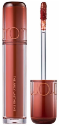 Rom&nd Lesk na rty The Juicy Lasting Tint 13 Eat Dotori 3,5 g