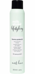Milk Shake Termoochranný kondicionér Lifestyling 200 ml