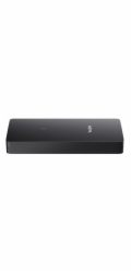 Yealink VCH51 Pro - box pro sdílení 4K, USB-C / BYOD / nabíjení PD