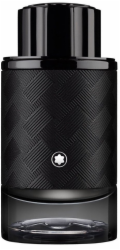 montblanc Mont Blanc Explorer Extreme parfém ve spreji 100ml