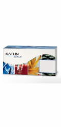 Katun Toner Toner pro Kyocera TK-5380K ECOSYS MA4000cix/cifx | Černý | 13K | Výkon