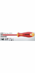 Felo Křížový šroubovák Z1 Ergonic 400 VDE izolovaný 1000V 80 x 5 mm (41710290)