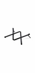 Wacom Movink 13 Foldable Stand