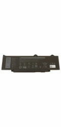 DELL Baterie / 3 článková / 42Wh / LI-ION / pro modely Latitude 3340/3440/3450/3540/3550/5340/5350/5440/5450 a Precision