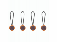 9028212