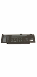 DELL Baterie / 3 článková / 42Wh / LI-ION / pro modely Latitude 3340/3440/3450/3540/3550/5340/5350/5440/5450 a Precision