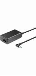 CoreParts Napájecí adaptér pro notebook 45W, 3mm, 2,3A, 19,5V (MBXDE-AC0010)