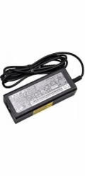 Adidas Napájecí adaptér pro notebook Acer 45W, 2,37A, 19V (KP.04501.014)