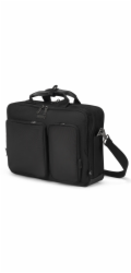 DICOTA SEVEN Top Traveller - Brašna na notebook - 14" - 16"