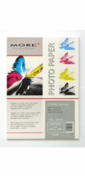Armor hlazený ColorLaser papír 200g/m2 25xA4 gloss