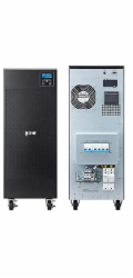 Eaton 9E 6000i