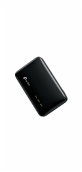 TP-Link M7005 150Mbps 4G LTE Mobile Wi-Fi