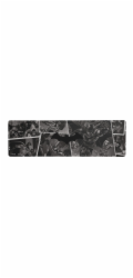TRUST GXT759BM XXL MOUSEPAD - BATMAN