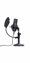 TRUST GXT269 EMITA II DESK MICROPHONE