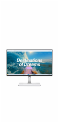 Lenovo/L24D-4C/23,8"/IPS/FHD/144Hz/1ms/Šedá/3R