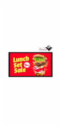 55" LG LED 55XE4P-FHD,4000cd,WebOS,FO,24/7