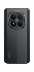 POCO M8 Pro 5G/12GB/512GB/Black
