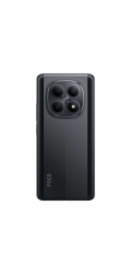 POCO M8 5G/8GB/256GB/Black