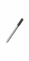ASUS Pen SA300 Active Stylus - bulk