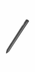 ASUS Pen SA201H Active Stylus - bulk