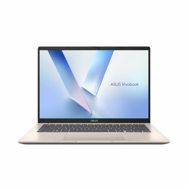 ASUS Vivobook 14/X1407AA-LY018W/U5-325/14"/WUXGA/16GB/1TB...