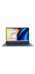 ASUS Vivobook 15/M1502NAQ-BQ057W/R5-150/15,6"/FHD/24GB/512GB/AMD int/W11H/Blue/2R