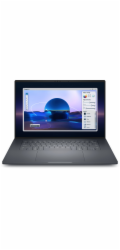 Dell Pro Max Premium/16 MA16250/U7-265H/16"/WUXGA/32GB/1TB/RTX 2000/W11P/Black/3R NBD