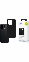 3mk ochranný kryt Matt Case pro OnePlus 15 5G
