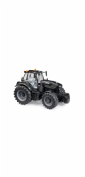 BRUDER DEUTZ-FAHR 8280 TTV Warrior