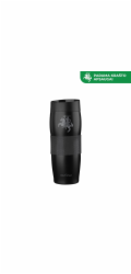 OUTLINER Termoska Vytis, 0,35l