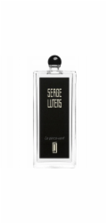 Serge Lutens Collection Noire Le Perce-Vent EDP sprej 50ml