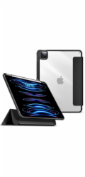 eStuff iPad Pro 13 2025/2024 BOSTON