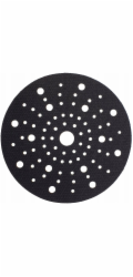 BOSCH Mezivrstva Pad Saver 150 mm