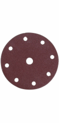 BOSCH Fiber kotouč