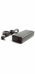 Lenovo 65 W, 20 V DC, 2P, WW, CHY
