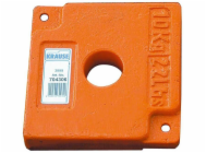 9029007