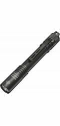 Nitecore Svítilna FLASHLIGHT MH SERIES 1000 LUMENS MT2A PRO