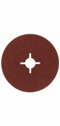BOSCH Fiber kotouč