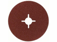 9029012