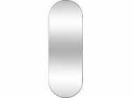 9029023
